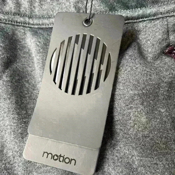 Brand New XL Motion Mens joggers - Picture 4 of 5